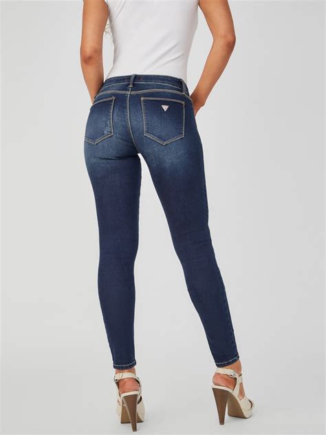 guess jeans sale|guess factory jeans clearance.